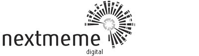 Nextmeme Digital - Nextmeme Projekte, Beratungen und Informationen rund um ICT und digitalen Welten.